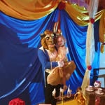 Wendy Mickael Decroix Moine - @wendy_mickael - Instagram