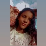 Wendy Mickaelly - @wendy_mickaelly - Instagram