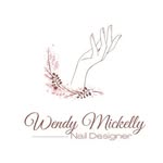💅🏼Wendy Mickelly nails 💅🏼 - @wendy_mickelly_nails - Instagram