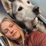 Wendy Mickler - @wendy.mickler - Instagram