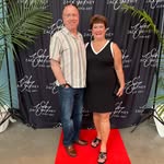 Wendy Mickley - @wendymickley - Instagram