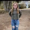 Wendy Micklow Muntz - @wendymicklowmuntz - TikTok