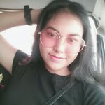 Wendy Micky - @wendy.micky - Instagram