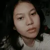 Wendy Micky - @wendymicky3 - TikTok