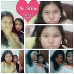 Wendy Micky - @wendy_micky2005 - Instagram