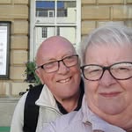 Wendy stone - @wendymick73 - Instagram