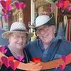 Wendy Stone mick - @wendy.stone.mick - TikTok