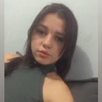 Wendy🧿 - @wendy_mickelly - Instagram