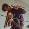 Wendy - @wendymickey040724 - TikTok