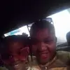 wendy - @wendymickey2 - TikTok