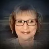 wendyleveramick0 - @wendyleveramick0 - TikTok