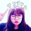 Wendy❤mickey~頤 - @wendy_mickey - TikTok