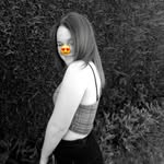 @wendymicki - Instagram