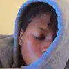wendymicky2 - @wendymicky2 - TikTok