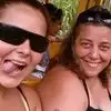 wendyslikermcmick - @wendyslikermcmick - TikTok