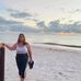 Moody Wendy - Facebook