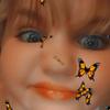 wendy123 - @wendymiddaugh - TikTok