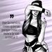 Wendy Mata - Facebook