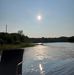Wendy Middaugh - Facebook