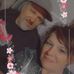 Wendy Middaugh - Facebook