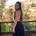 Balduina Wendy Miley - @_balduinawendymiley - Instagram