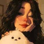 Hermioneé_wendy - @wendymileyliman - Instagram