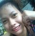 Milay Wendy - Facebook