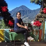 Mileydy Gonzalez - @wendymileydy - Instagram