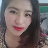 mileywendy - @mileywendy - TikTok