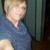 The Wendy Miley Chamblee - @wendylynn36 - Instagram