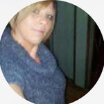 The Wendy Miley Chamblee - @thewendymiley - Instagram
