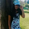 user7892385901729 - @wendyyamiley - TikTok