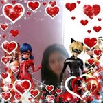 Wendy Flores - @wendymileyflores - Instagram