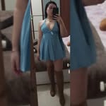 Wendy Lemus - @wendymiley.alfaro - Instagram