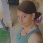 Wendy Lynn McDonald - @wendy.miley.148 - Instagram