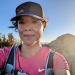 Wendy Miley - @waaammy79 - Instagram