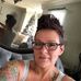 Wendy Miley - Facebook