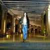 Wendy Miley Huarcaya - @wendymileyhuarcay - TikTok