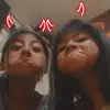 wendy_miley_yuhhh - @wendy_miley_yuhhh - TikTok