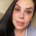 Wendy Milly - Facebook