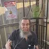 Wendy Sullivan Miley - @wendy.sullivan.mi - TikTok