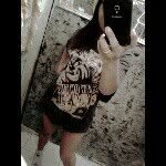 wendy - @wendymiley - Instagram