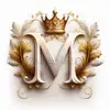 wendy_x_miley_10883 - @wendy_miley_lovegirls - TikTok