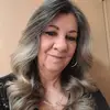 wendymiley8 - @wendymiley8 - TikTok