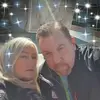 wendymiley - @wendymiley - TikTok
