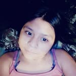 wendymileydiramospaau - @wendymileydiramospaau - Instagram