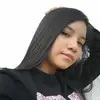 wendymileynarvaez - @wendymileynarvaez - TikTok