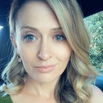 Wendy Millar - @wendymillar_ - Instagram
