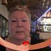 Wendy Millar - Facebook
