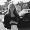 Wendy Millar - @wendy.millar5 - TikTok